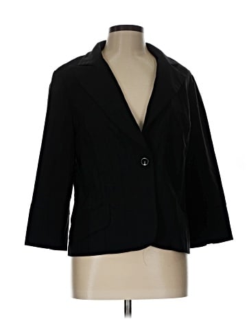 Studio 1940 Blazer (view 1)