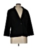 Studio 1940 Black Blazer Size L - photo 1