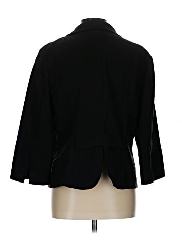 Studio 1940 Blazer (view 2)