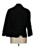 Studio 1940 Black Blazer Size L - photo 2