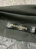 Assorted Brands Black Blazer Size S - photo 6