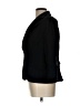 Studio 1940 Black Blazer Size L - photo 5