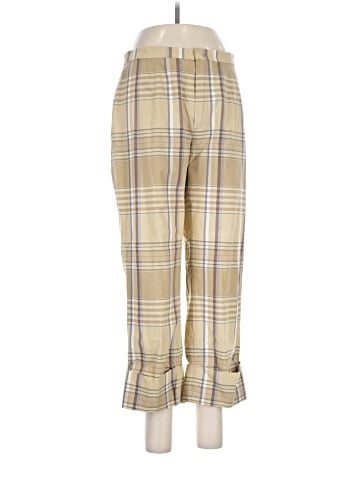 MAC Casual Pants (view 1)