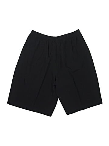 BonWorth Athletic Shorts (view 2)