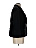 Studio 1940 Black Blazer Size L - photo 4