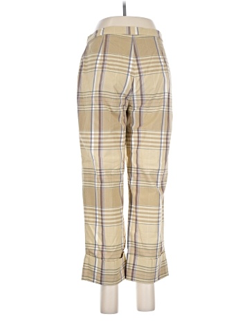 MAC Casual Pants (view 2)
