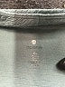 Apana Teal Pullover Sweater Size XL - photo 7
