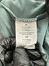 Apana Teal Pullover Sweater Size XL - photo 8