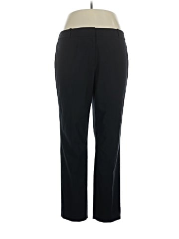 Calvin Klein Dress Pants (view 1)