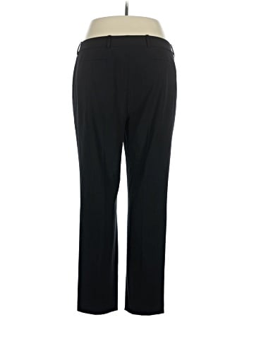 Calvin Klein Dress Pants (view 2)