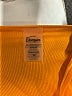 Assorted Brands Orange Tank Top Size M - photo 7