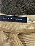 Tommy Hilfiger Tan Casual Pants Size 10 - photo 3