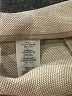 Tommy Hilfiger Tan Casual Pants Size 10 - photo 4