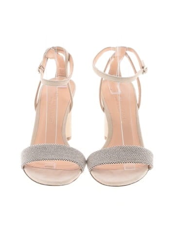 Club Monaco Sandals (view 2)