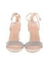 Club Monaco Ivory Sandals Size EU 38 - photo 2