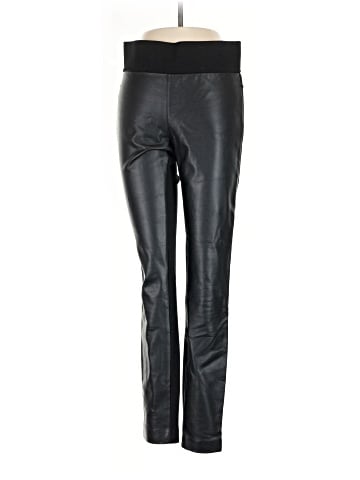 Club Monaco Active Pants (view 1)