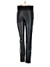 Club Monaco 100% Viscose Black Active Pants Size 2 - photo 1