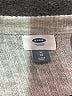 Old Navy Gray Pullover Sweater Size XL - photo 7
