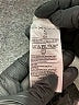 Old Navy Gray Pullover Sweater Size XL - photo 8