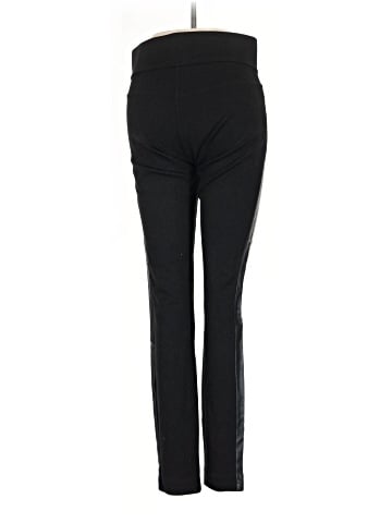 Club Monaco Active Pants (view 2)
