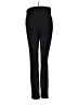 Club Monaco 100% Viscose Black Active Pants Size 2 - photo 2
