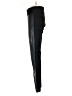 Club Monaco 100% Viscose Black Active Pants Size 2 - photo 5
