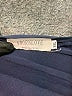 Assorted Brands Blue Short Sleeve T-Shirt Size XXL - photo 7
