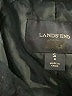 Lands' End Blue Coat Size 8 - photo 3