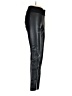 Club Monaco 100% Viscose Black Active Pants Size 2 - photo 4