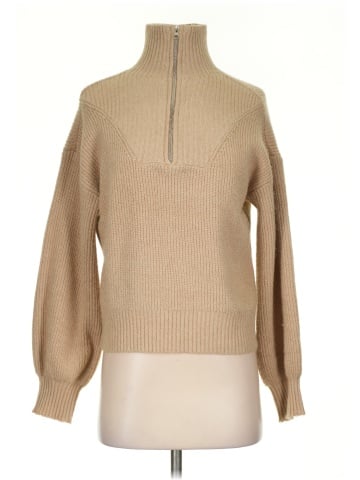 Ambiance Apparel Turtleneck Sweater (view 1)