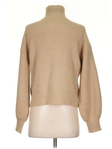 Ambiance Apparel Turtleneck Sweater (view 2)