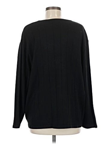 DressBarn Pullover Sweater (view 2)