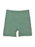 Unbranded Green Athletic Shorts Size XS - photo 1