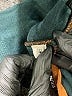 Stylewe Teal Casual Dress Size 3X - photo 8