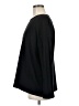 DressBarn Black Pullover Sweater Size 22 - 24 - photo 5
