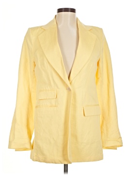 Banana Republic Blazer