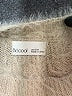 Be Cool Tan Cardigan Size S - photo 7