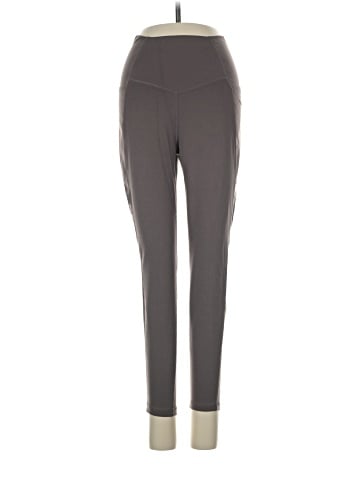 Jockey Active Pants (view 1)