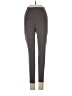 Jockey Gray Active Pants Size S - photo 1