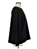 DressBarn Black Pullover Sweater Size 22 - 24 - photo 4