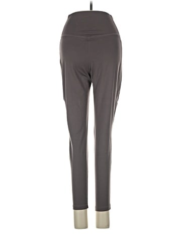 Jockey Active Pants (view 2)