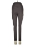 Jockey Gray Active Pants Size S - photo 2