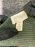 Greige Green Cardigan Size XL - photo 7