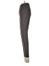 Jockey Gray Active Pants Size S - photo 5