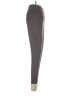 Jockey Gray Active Pants Size S - photo 4