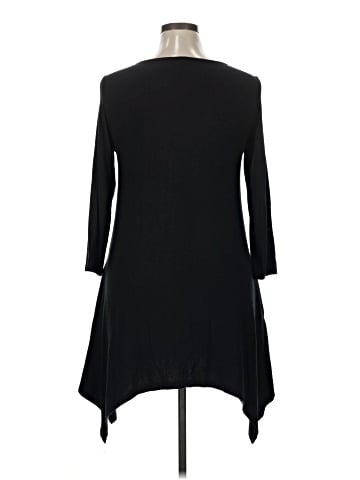 White Mark Casual Dress (view 2)