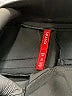 SPANX Black Active Pants Size M - photo 6