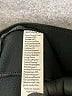 SPANX Black Active Pants Size M - photo 7