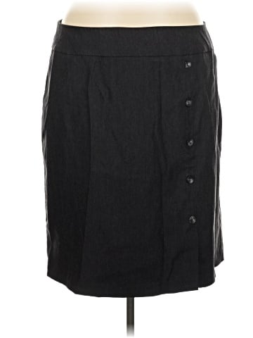 Tribal Formal Skirt (view 1)
