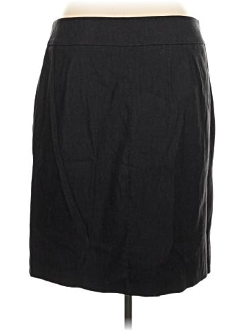 Tribal Formal Skirt (view 2)